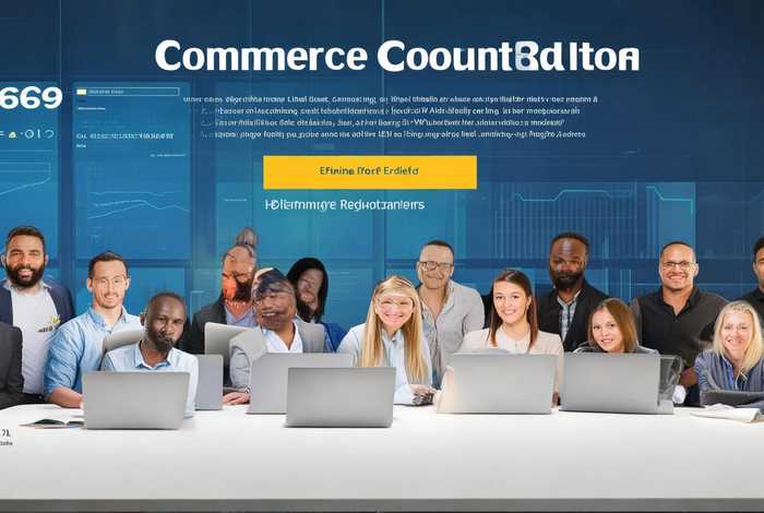 电子商务网站招聘网编岗位的招聘要求是什么、电子商务岗位招聘要求和薪资