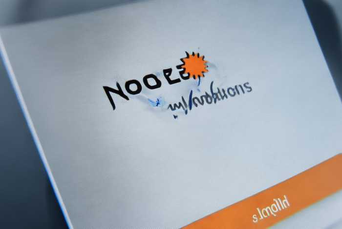 公司核名登陆什么网站 - 公司核名登陆什么网站好 公司核名登陆什么网站 - 公司核名登陆什么网站好