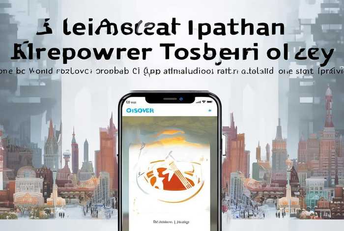 阿里巴巴国际站APP（阿里巴巴国际站APP行首在哪里）