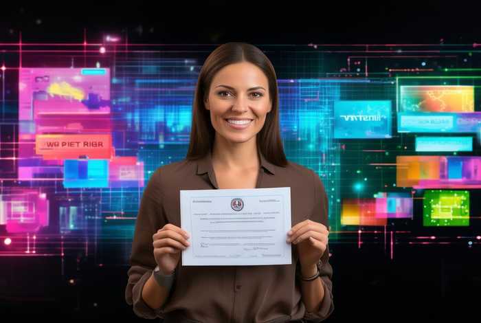 高级网页设计师证书有用吗 - 高级网页设计师证书有用吗知乎 高级网页设计师证书有用吗 - 高级网页设计师证书有用吗知乎