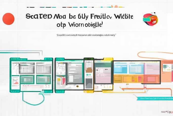不用代码做一个网页教程、不用代码做一个网页教程手机版