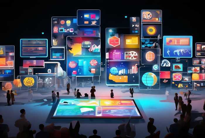 海外 推广 平台 海外推广营销 平台 海外 推广 平台 海外推广营销 平台