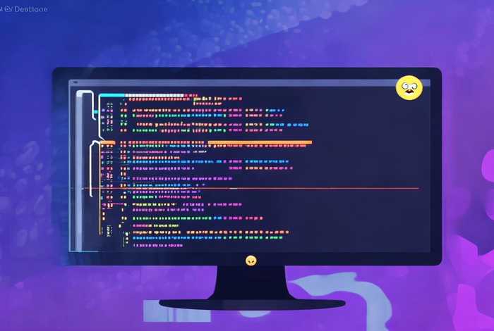 html网页设计源代码、html网页设计源代码免费