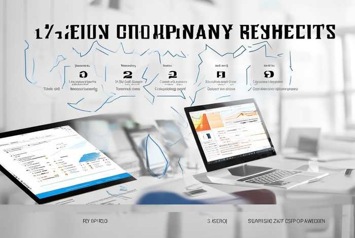 公司网站怎么做,公司网站怎么做教程 公司网站怎么做,公司网站怎么做教程