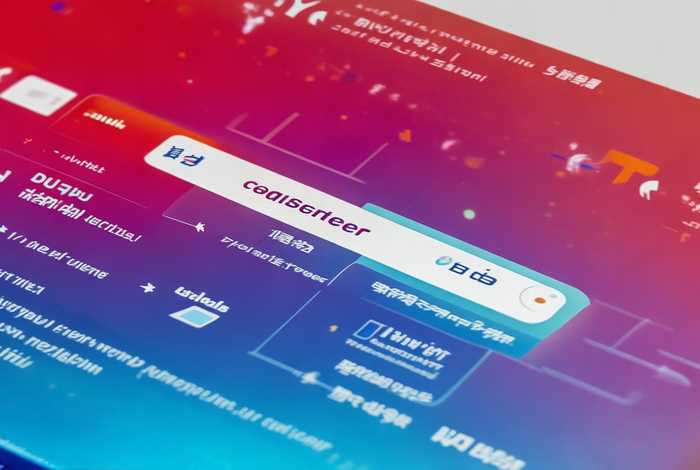 百度网站怎么申请注册；百度网站怎么申请注册搜索百度
