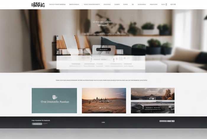 wordpress网站建设模板（wordpress网站建设模板网）