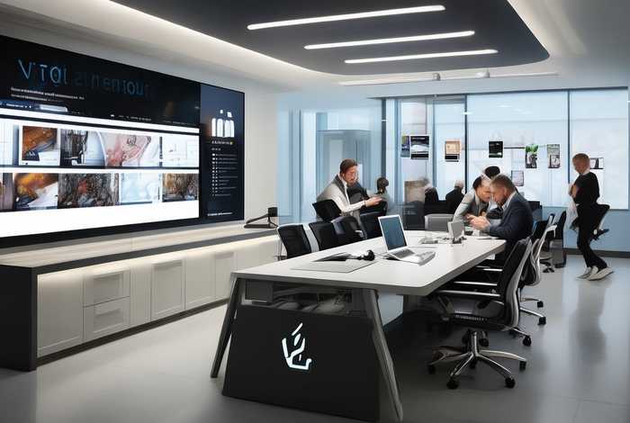 高端网站制作厂家 - 高端网站制作厂家有哪些