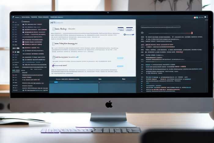 html做软件界面，html怎么制作软件