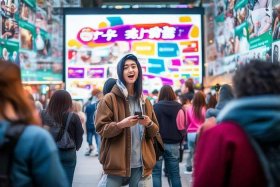 抖音团购引流推广怎么做 - 抖音团购带货怎么做