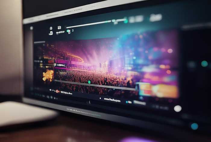 html中实现视频循环播放的方法 - html中视频自动播放和循环播放 html中实现视频循环播放的方法 - html中视频自动播放和循环播放