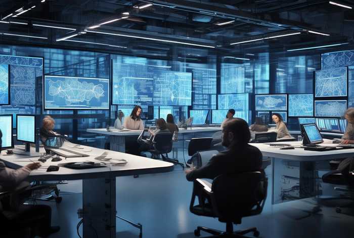 供应链系统定制开发服务，供应链系统定制开发服务方案