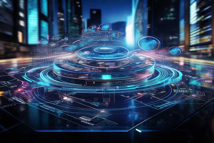 公司电商平台规划 公司电商平台搭建规划