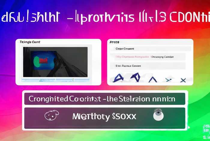 短视频推广需要版权吗现在多少钱；短视频推广需要版权吗现在多少钱一个月