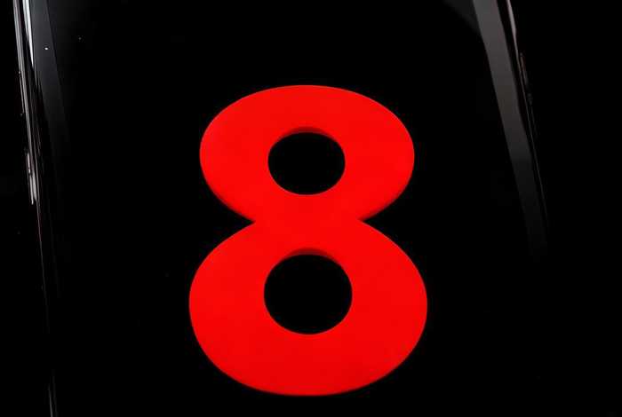 橙子建站电话号码 橙子建站电话号码显示红色