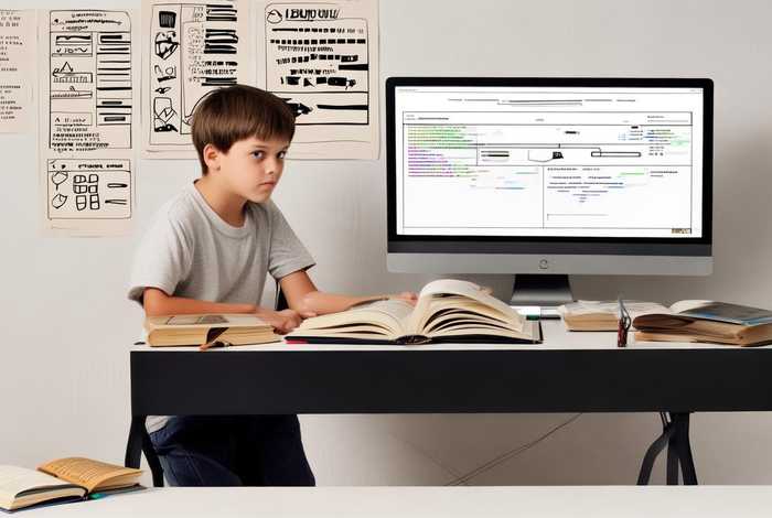 web作业怎么交；web大作业制作网页做什么好