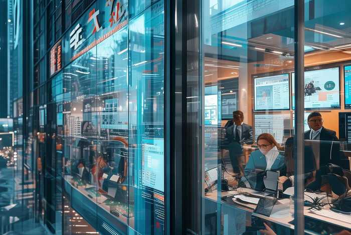 固始县有软件公司吗、固始县有软件公司吗在哪里 固始县有软件公司吗、固始县有软件公司吗在哪里