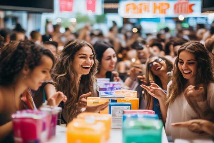 产品推广方案（产品推广方案预算）