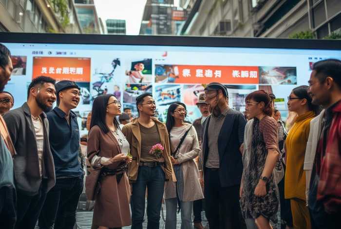 国内设计公司哪家强 国内设计公司哪家强一些