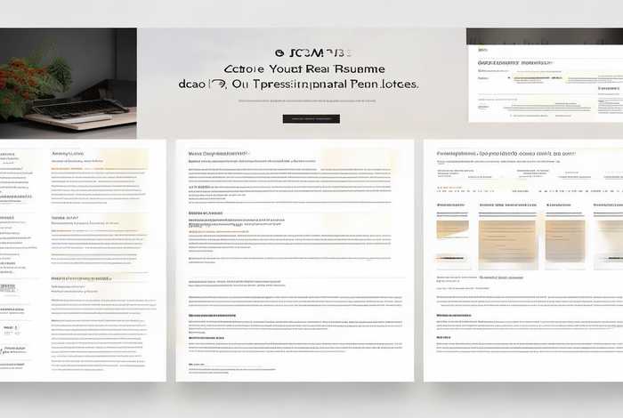 个人简历网站制作模板;个人简历网站制作模板图片 个人简历网站制作模板;个人简历网站制作模板图片