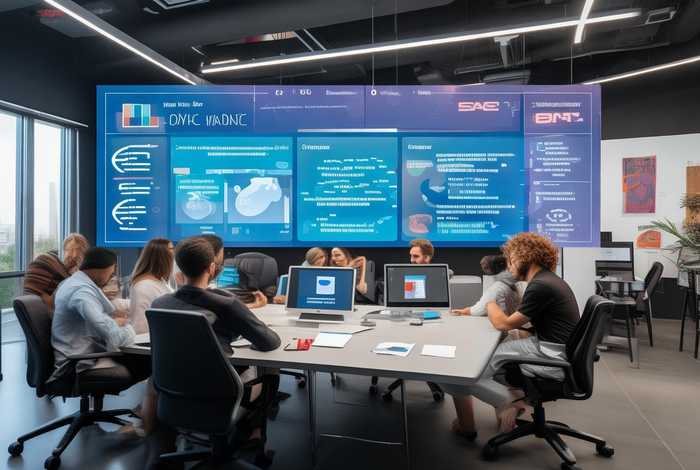 saas建站在哪里 - 建站saas平台