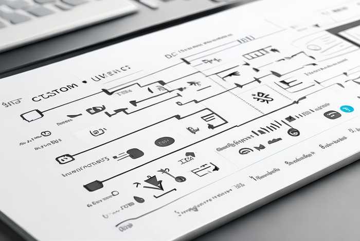 定制小程序价格怎么算 定制小程序价格怎么算的 定制小程序价格怎么算 定制小程序价格怎么算的
