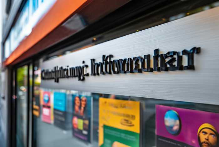 广告公司联系方式招牌制作；广告公司广告牌制作