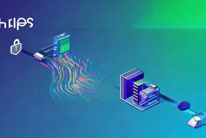 https的原理动画,https的工作原理和流程 https的原理动画,https的工作原理和流程