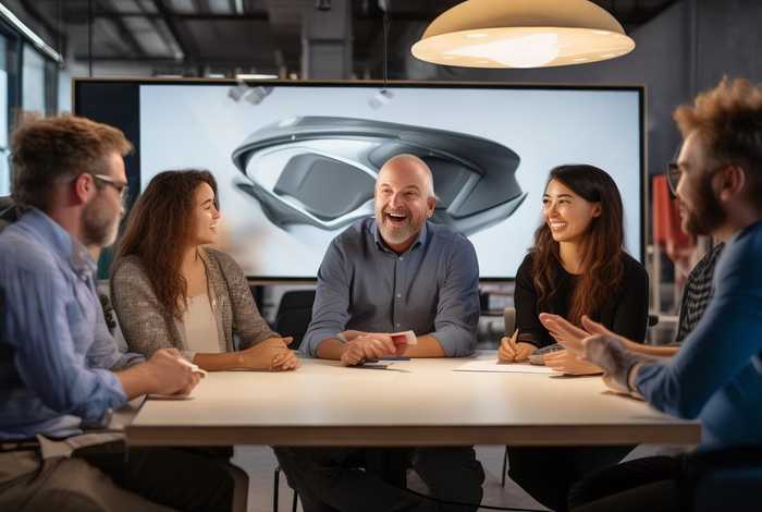 产品设计的客户是谁（产品设计的客户是谁提供的）