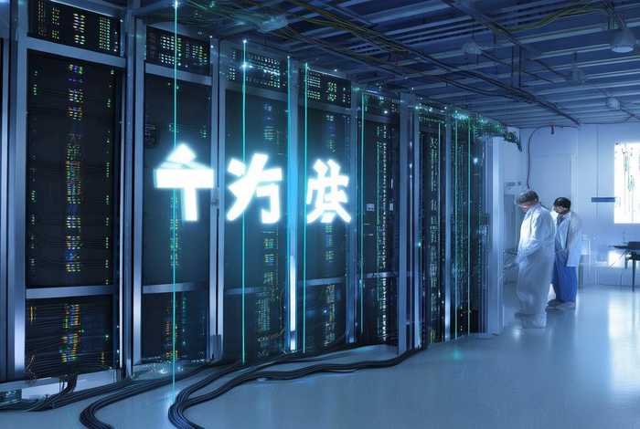 百度智能云开放端口，百度智能云开放端口怎么开