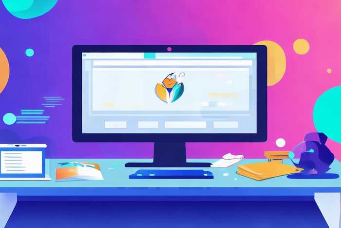 uugai免费制作logo、uugai免费制作logo教程