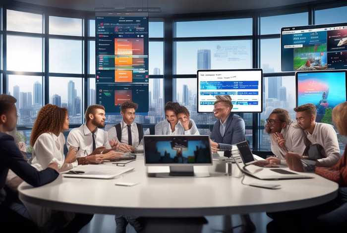 app小程序免费定制开发、app小程序定制开发费用