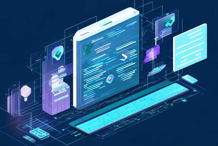 seo理念对企业网站建设和运行有什么帮助？；seo对网站有什么要求吗