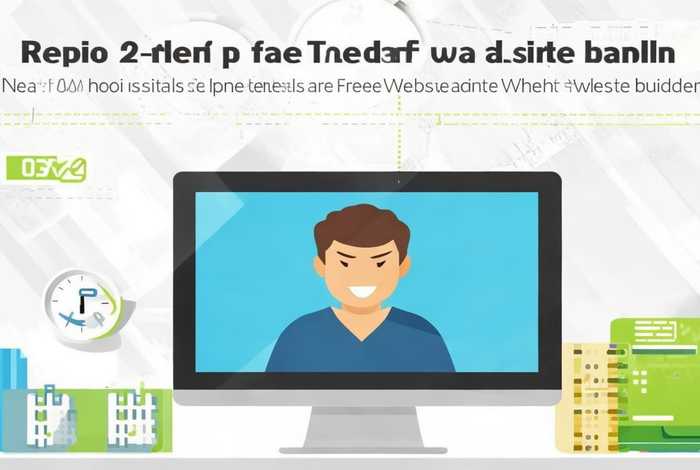 360免费建个人网站怎么注册，360免费建站怎么做