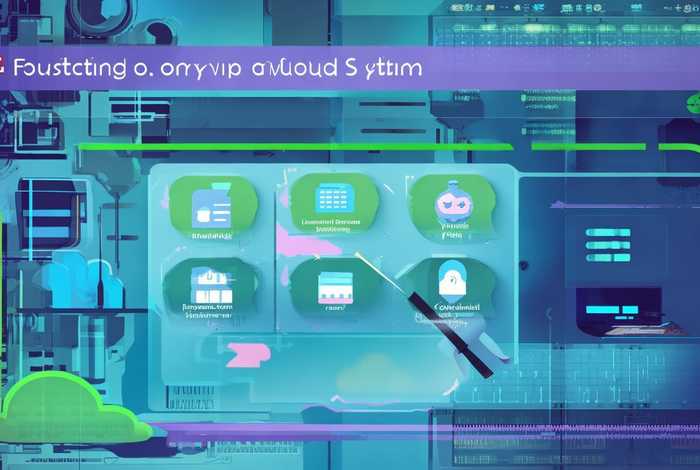 购买云服务器后怎么搭建，购买云服务器后怎么搭建账号