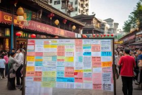 佛山可以免费发招聘信息的地方 - 佛山可以免费发招聘信息的地方有哪些