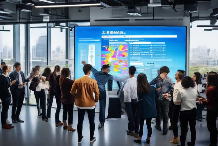 佛山最近招聘信息、佛山最近招聘