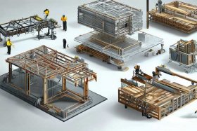 搭建平台的最好方法 - 搭建平台的最好方法有哪些