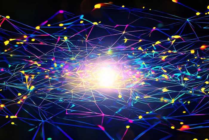 web表示什么意思 - web表示什么意思啊