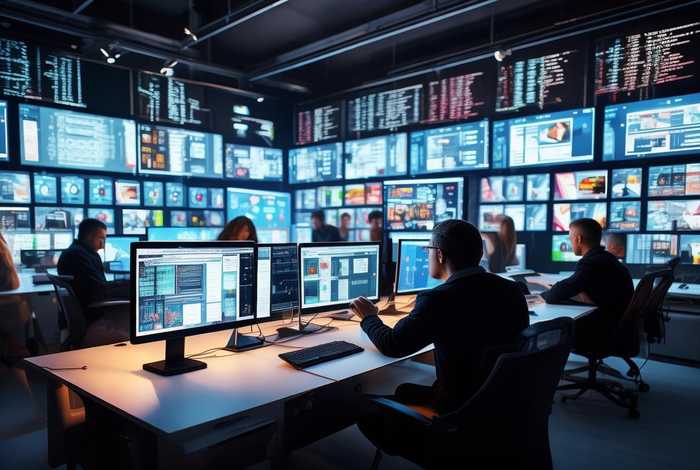 APP小程序软件定制开发源码搭建，app小程序软件定制开发源码搭建