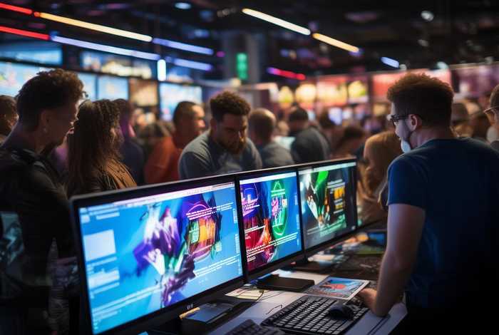 从哪里买域名、从哪里买域名游戏