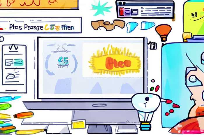 h5页面怎么制作免费，h5页面怎么制作免费的