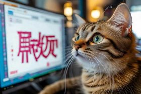 凡科网是免费的吗，凡科网是免费的吗知乎