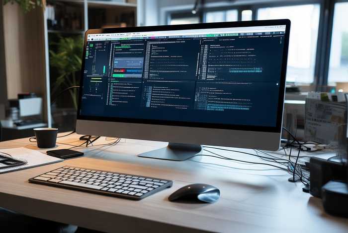 个人电脑建立网站 个人电脑建立网站怎么建 个人电脑建立网站 个人电脑建立网站怎么建