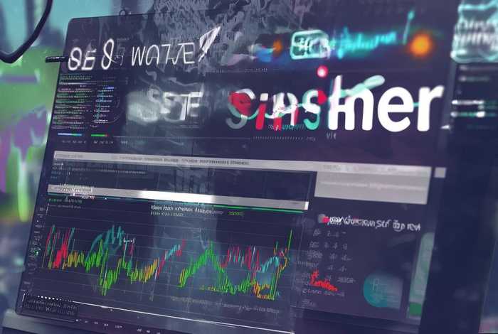 seo技术软件 seo是啥软件