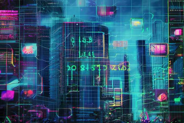 web3.0概念股（web3.0概念股票）