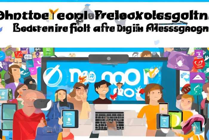 发布免费消息哪个网站平台好、发布免费消息哪个网站平台好用