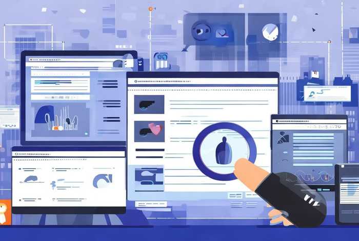 seo技术如何推广；seo技术如何推广产品