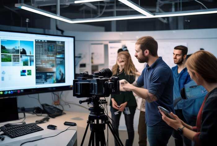 公司网站怎么制作教程 公司网站怎么制作教程视频 公司网站怎么制作教程 公司网站怎么制作教程视频