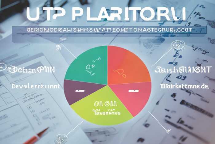 app平台制作费用，app平台制作费用怎么算