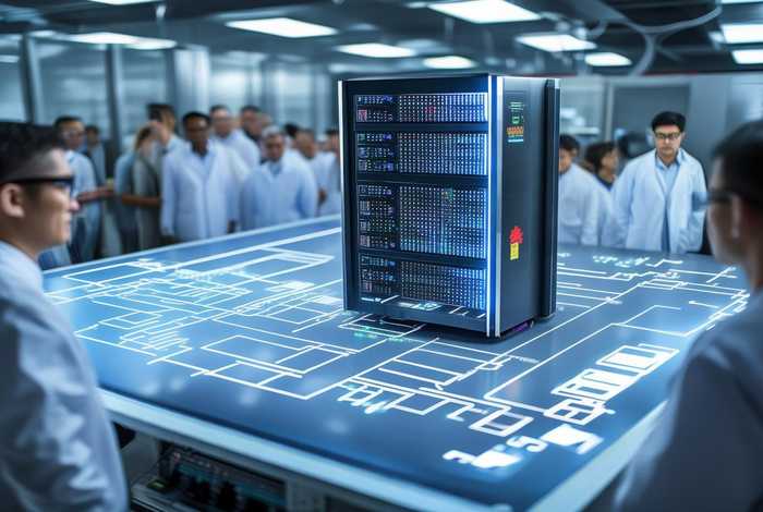 服务器怎么备案；服务器怎么备案设备